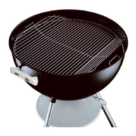 Weber 225 Hinge Cook Grate 7436